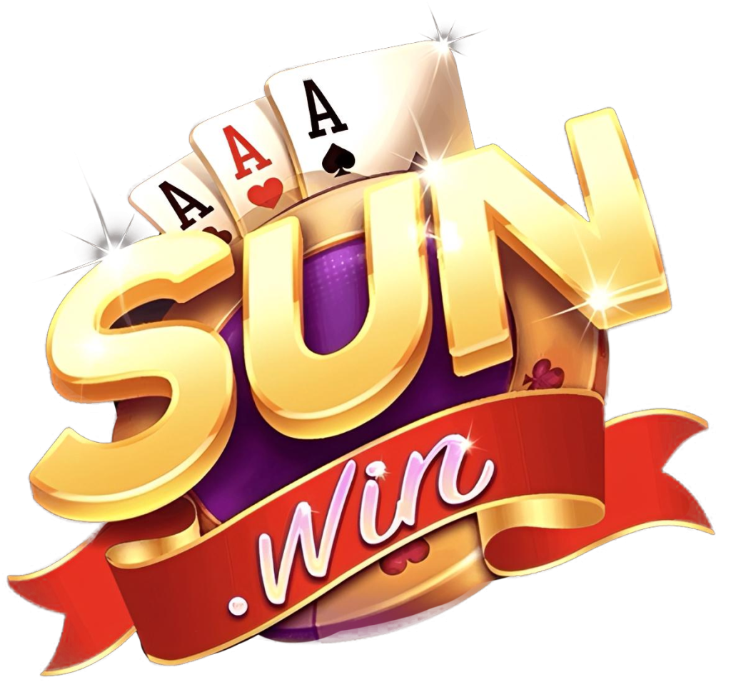 sun-win.archi